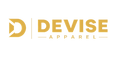 Deviseapparel – Startsida