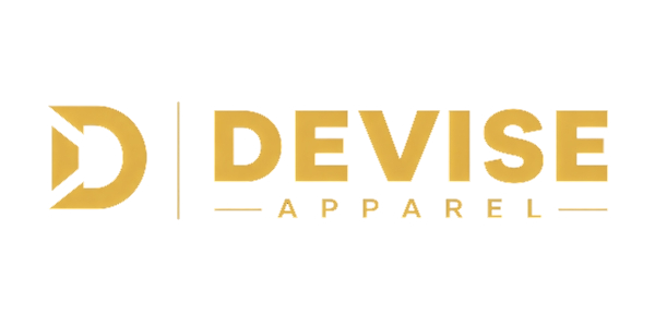 DeviseClothing