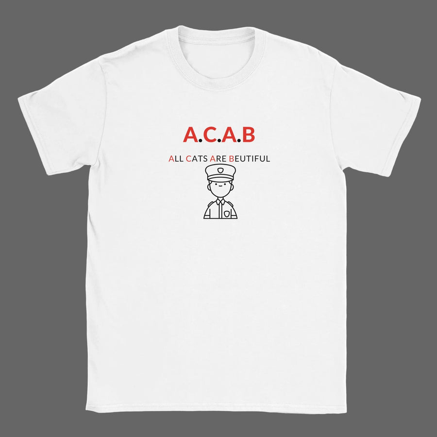 593afa19-9ebd-4da1-98b2-16cc700c052e