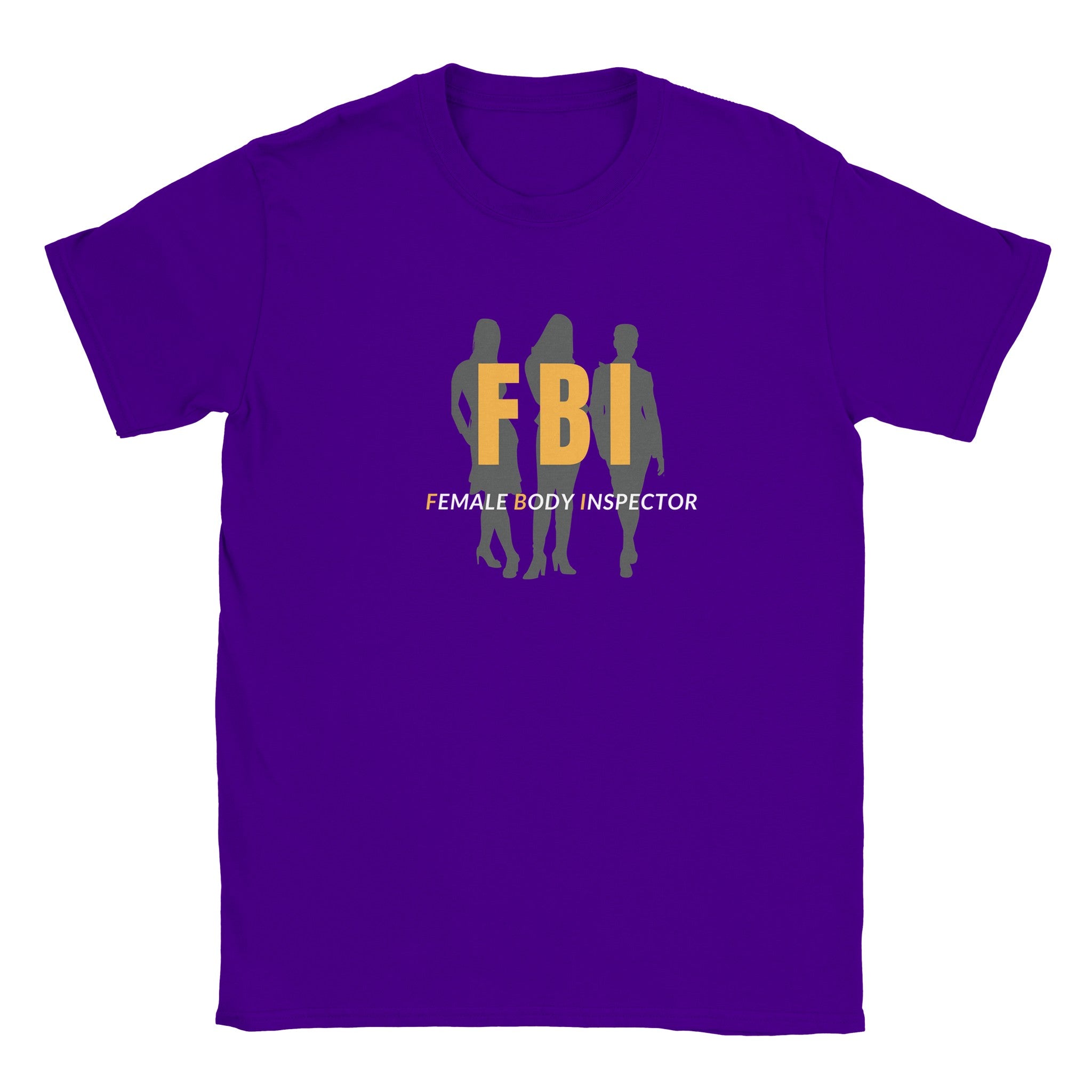 7e02dc98-61e3-4002-b8e4-df04e86a8d51