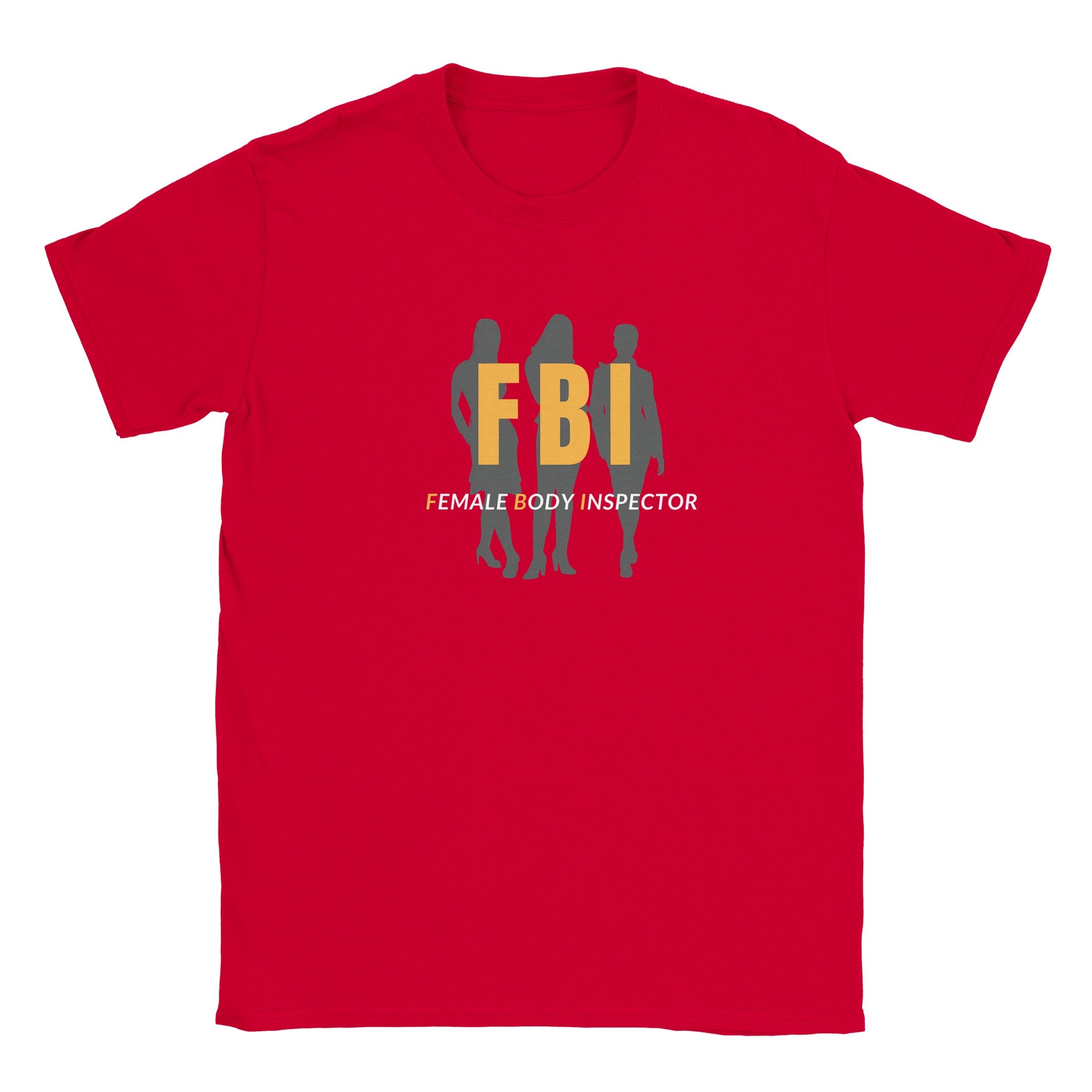 9467173f-251f-4acb-9b5e-8fcbb61c87c2