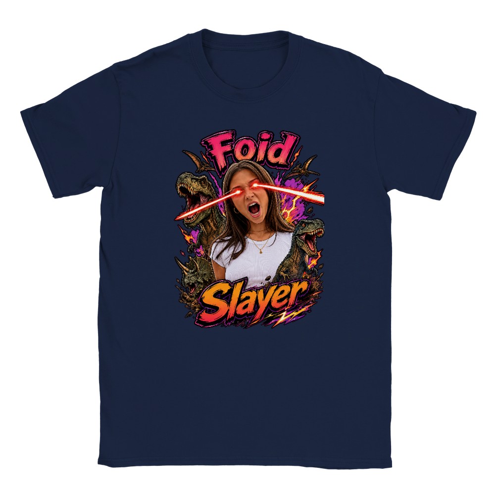 94bd1ccf-38e3-4b52-870f-bcd6f2efa6a4