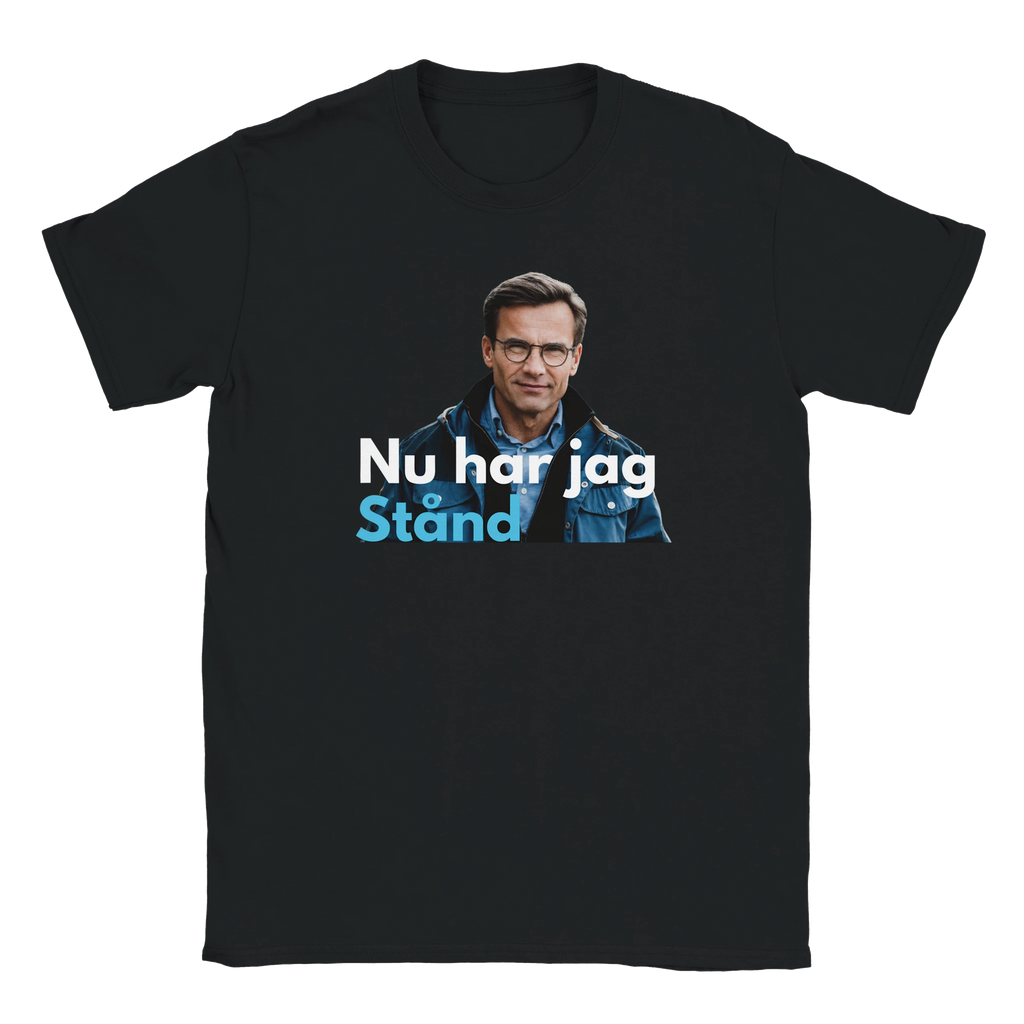 Rolig-tshirt-snuskig-moderat-svart