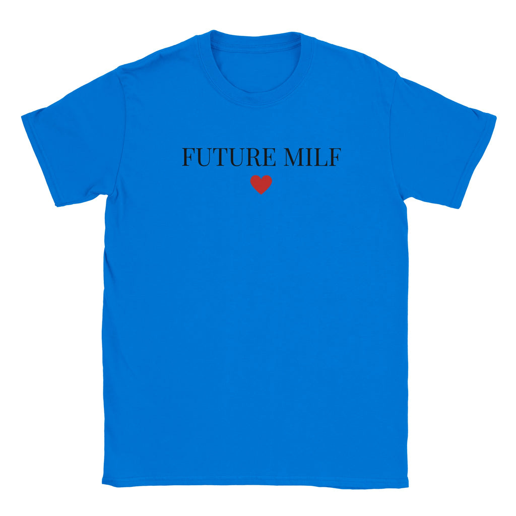 c4d7c8c6-4d83-45c7-8625-8daece57ccf4