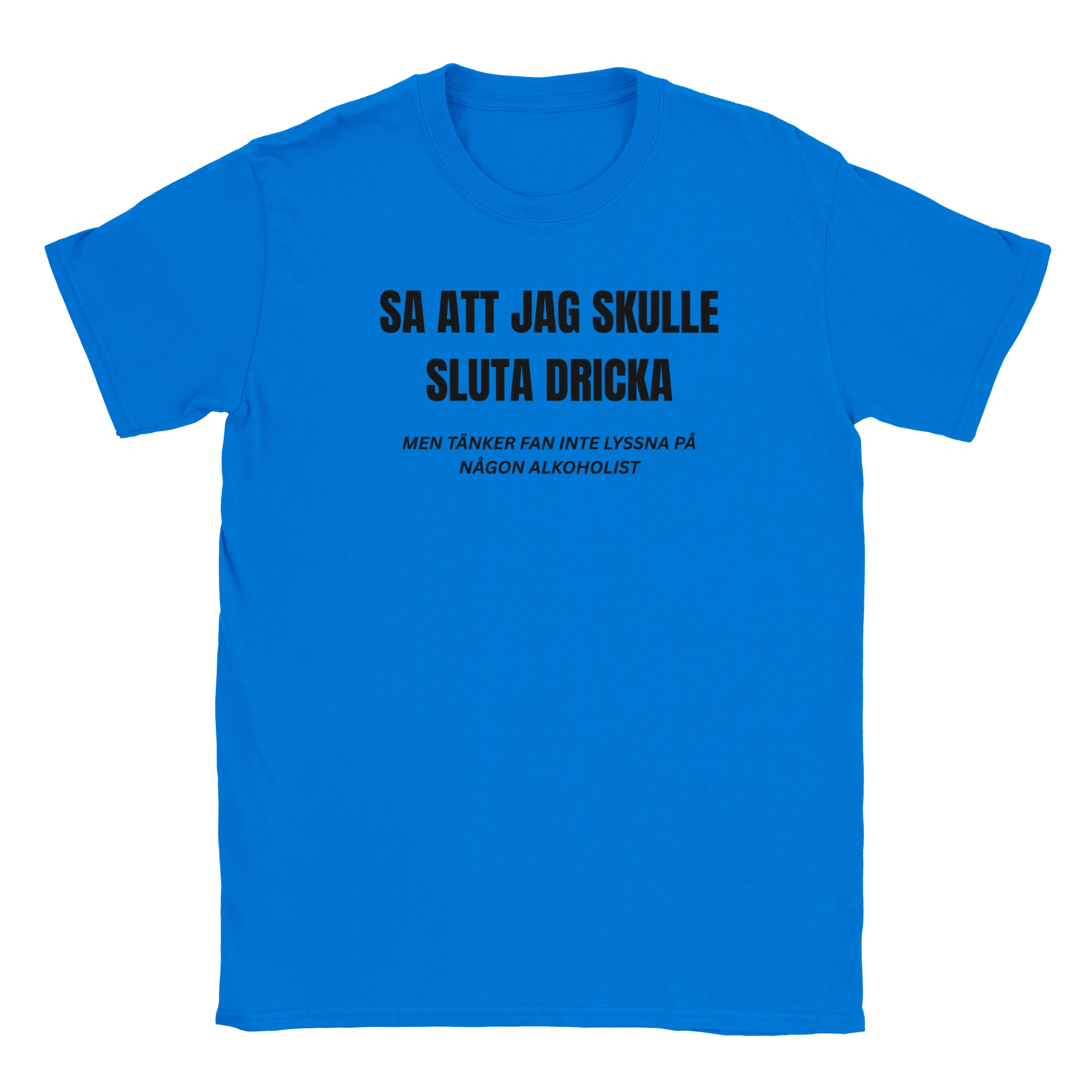 e3b4ce54-c929-4daa-bf3d-9d0e563f9a55